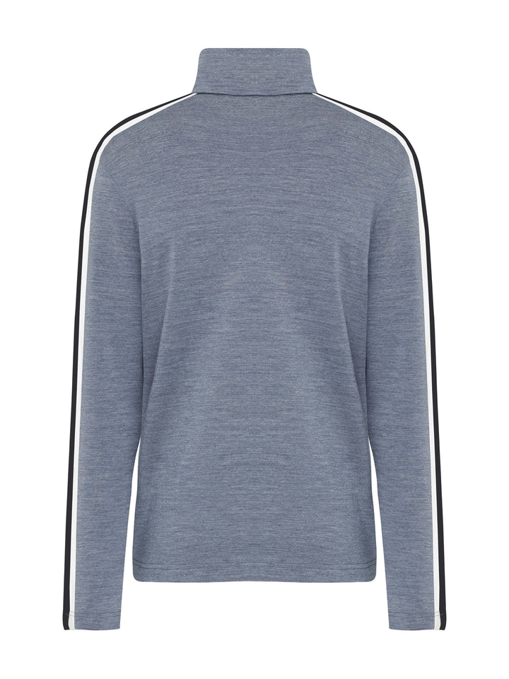 Toni Sailer Men's Joris First Layer