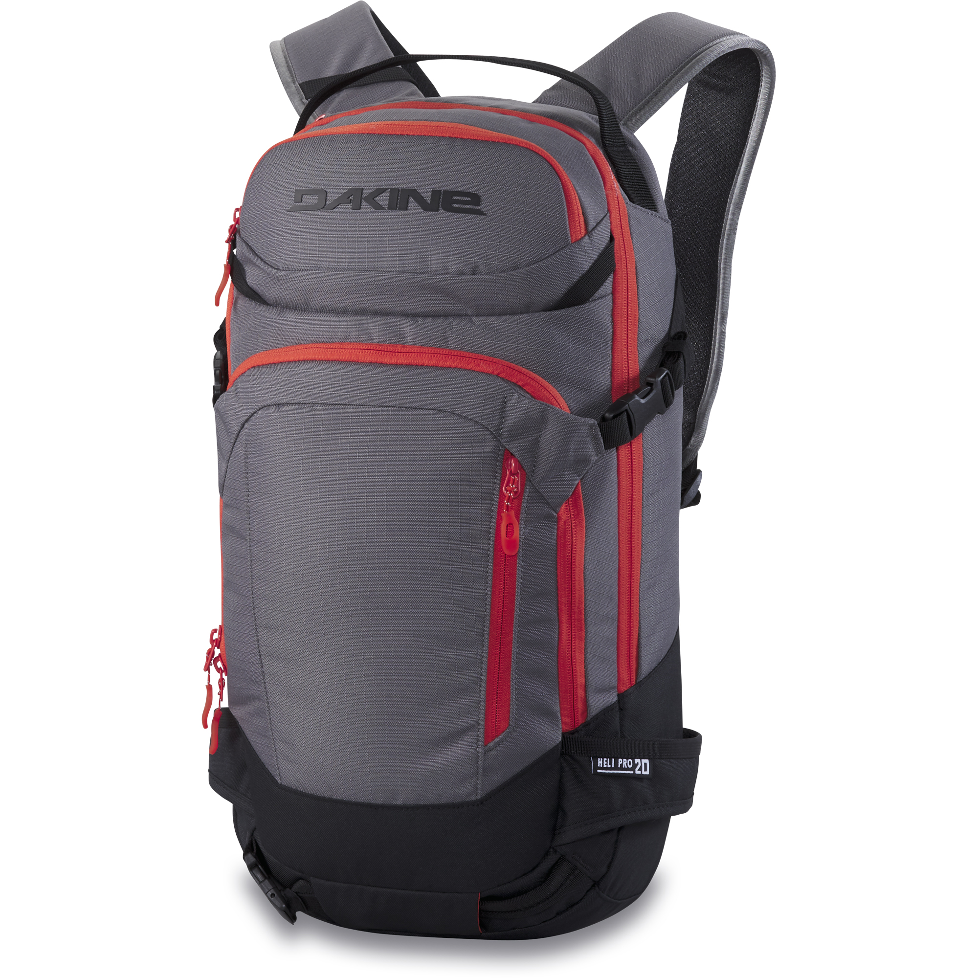 DaKine Heli Pro 20L