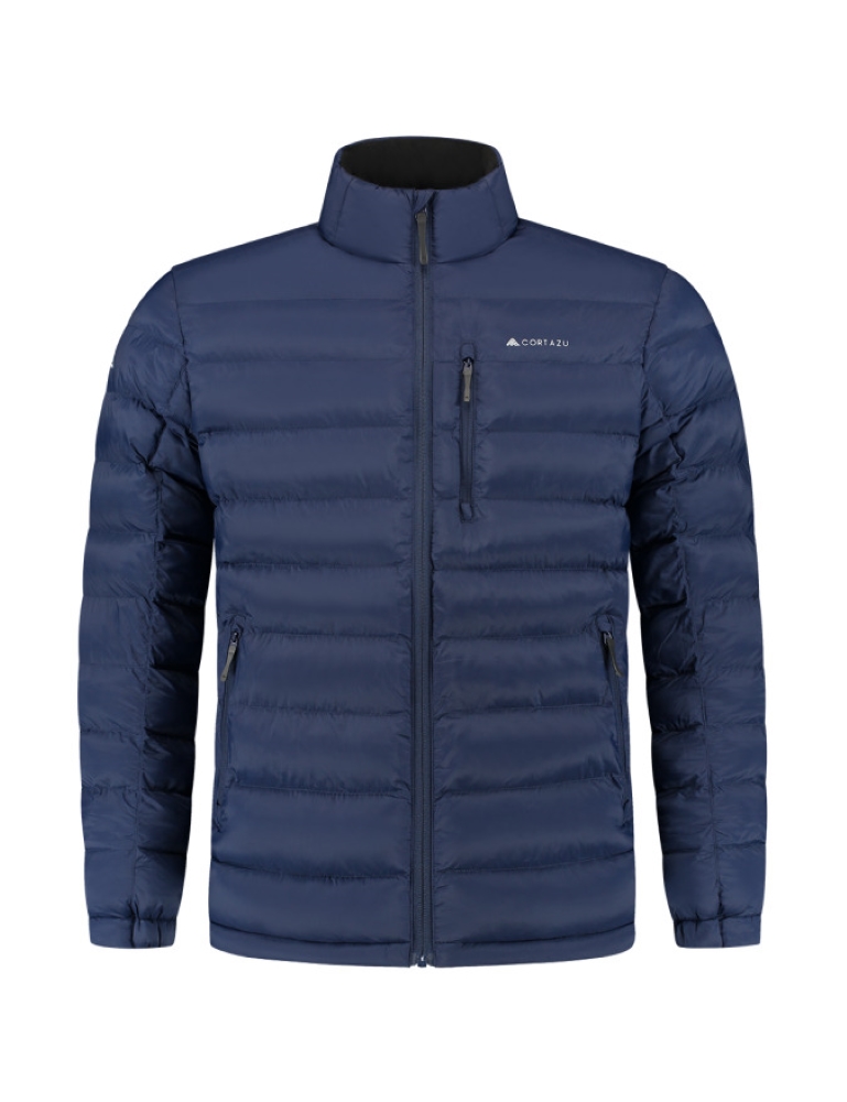 Cortazu Mens Mid-layer MNT Recycled 2.0