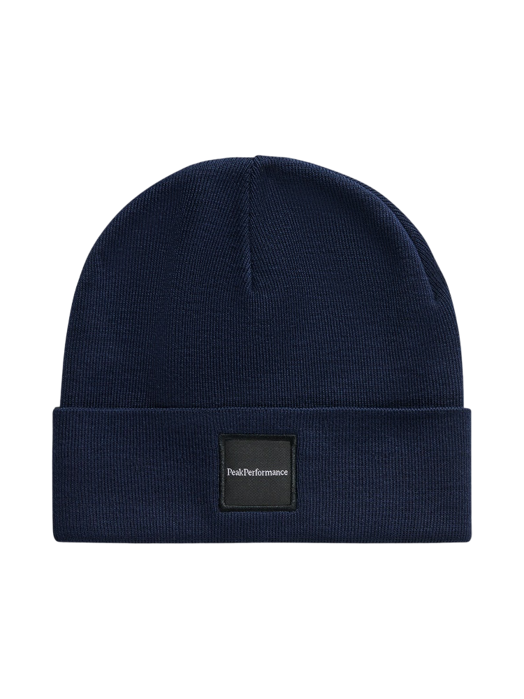 Peak Performance Switch Hat Peak Performance Switch Hat