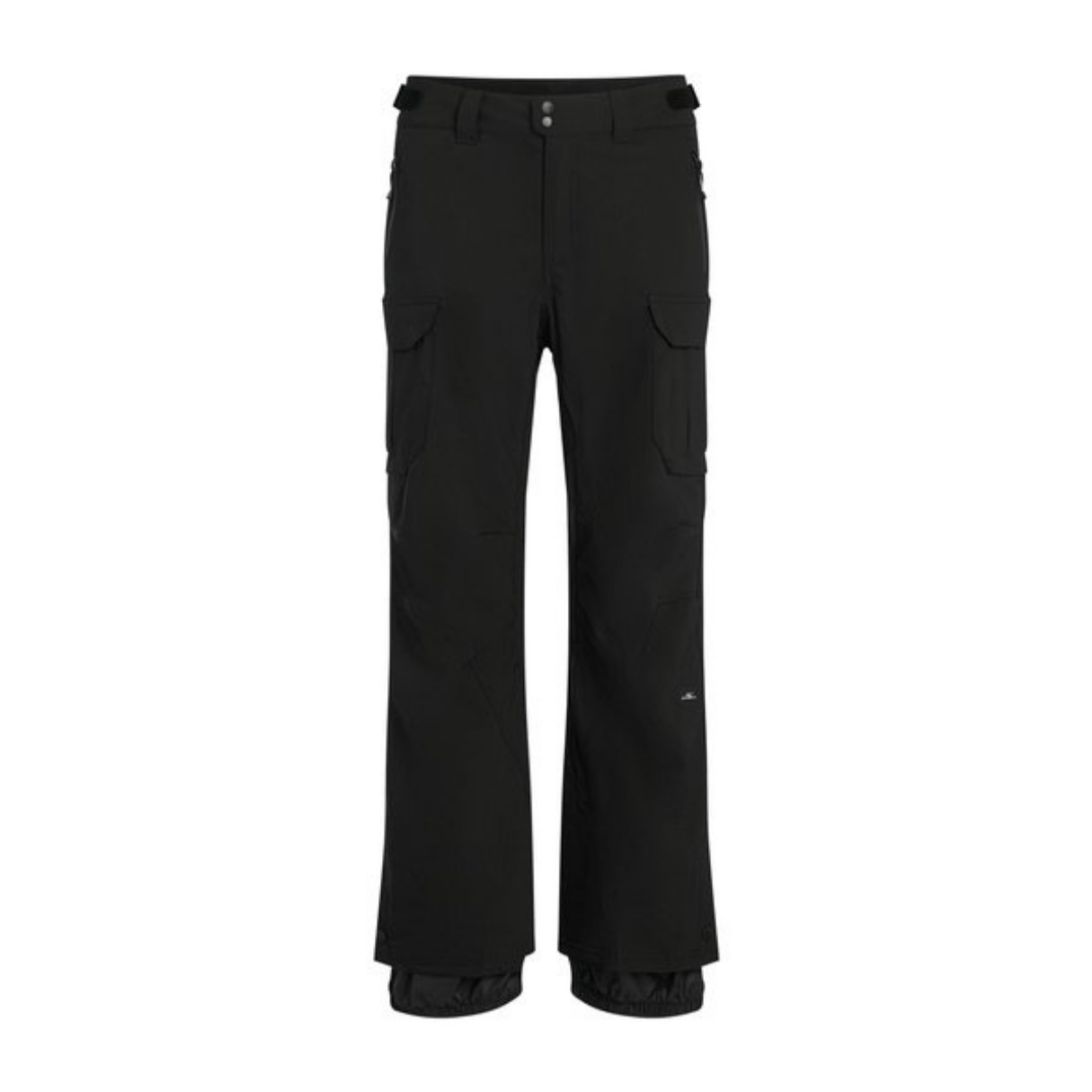 ONeill Mens FwcPeak Cargo Snow Pants