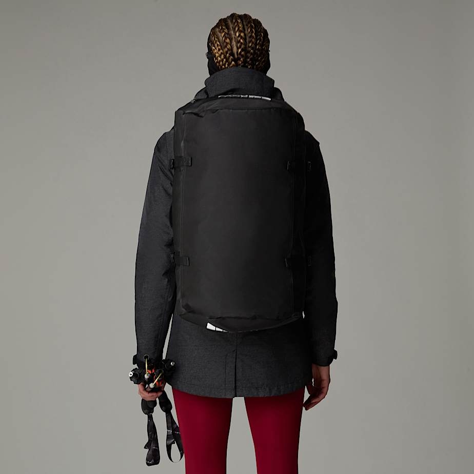 The North Face Base Camp Duffel _ S