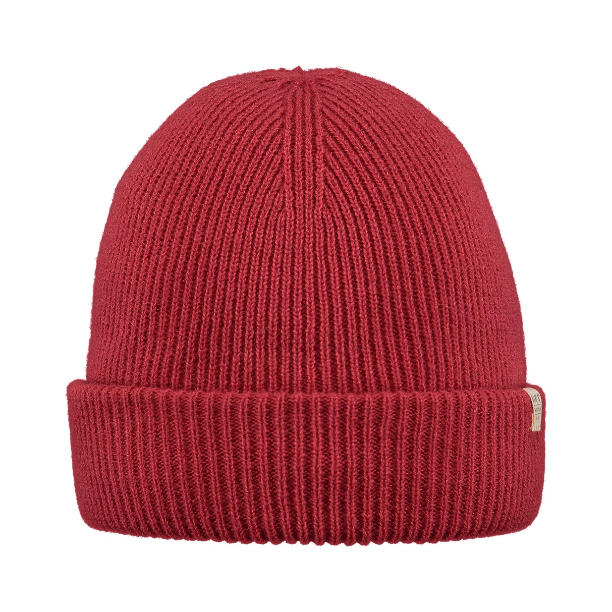 Barts Kinabala Beanie