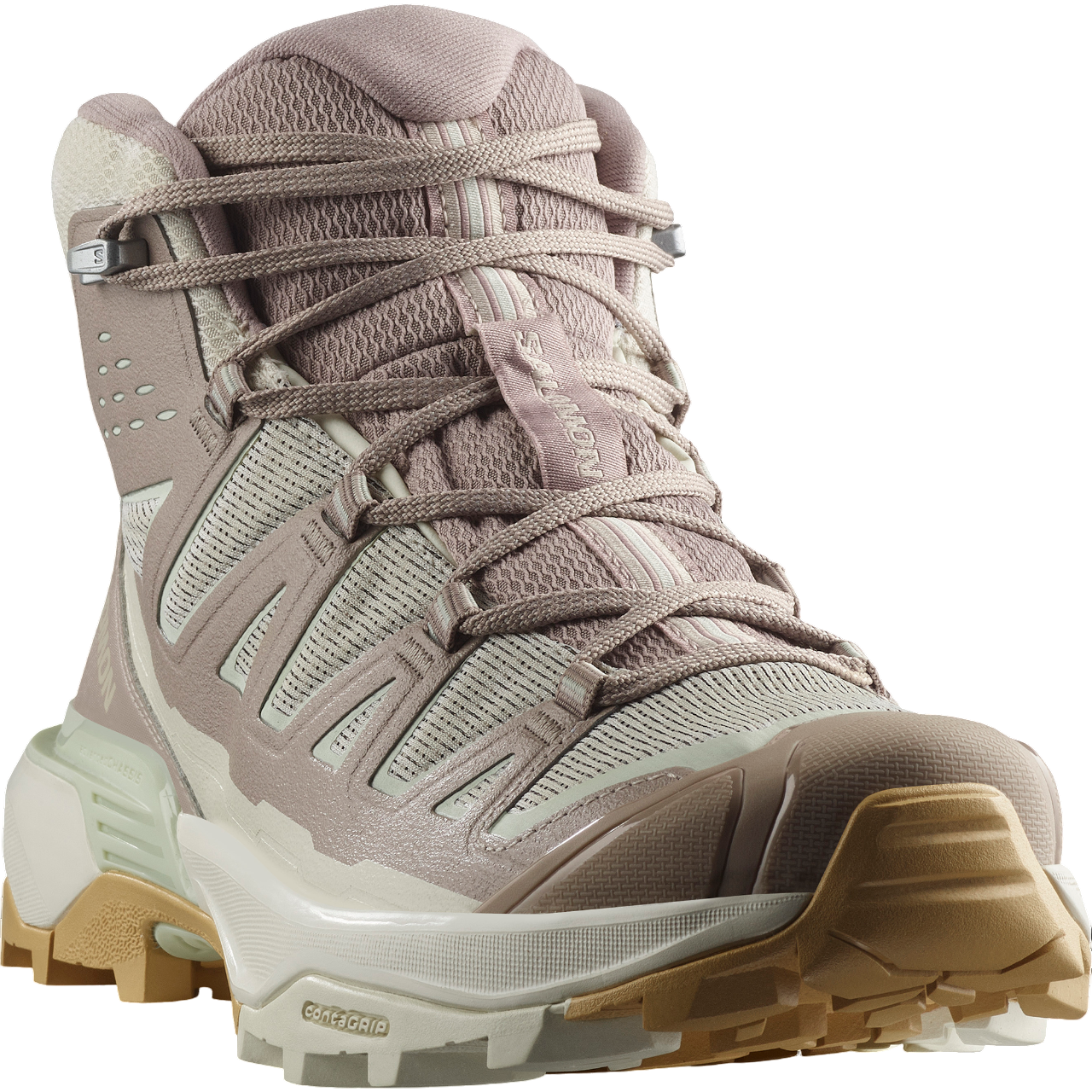 Salomon X Ultra 360 Edge MID