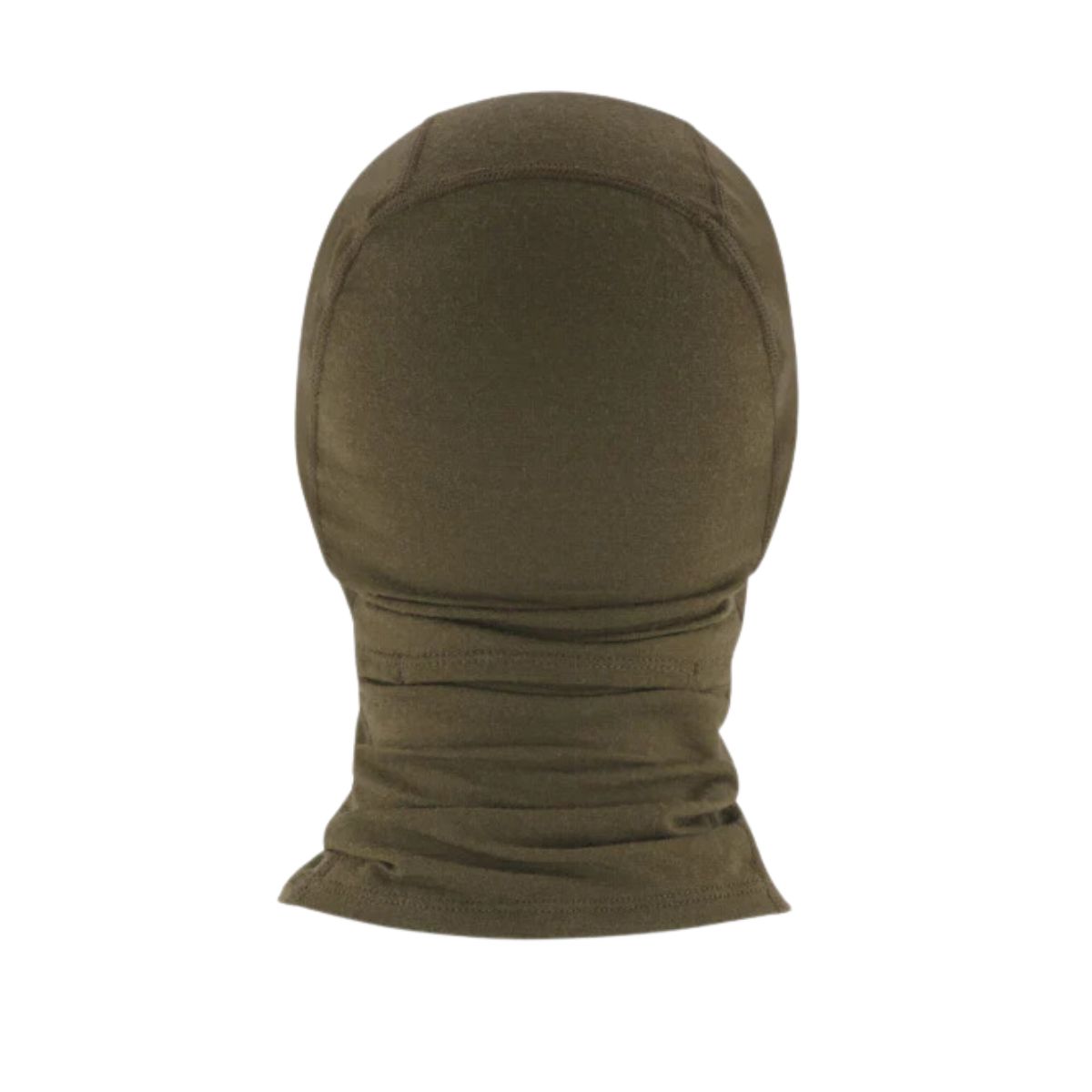 Mons Royale Santa Rosa Merino Flex Balaclava
