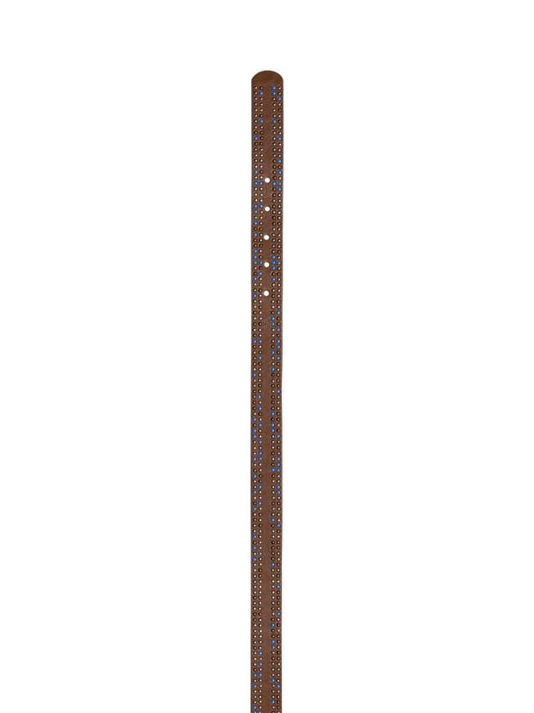 Roxy Hit The Dance Floor belt 2019