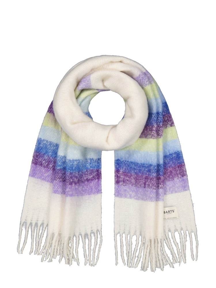 Barts Tyler scarf