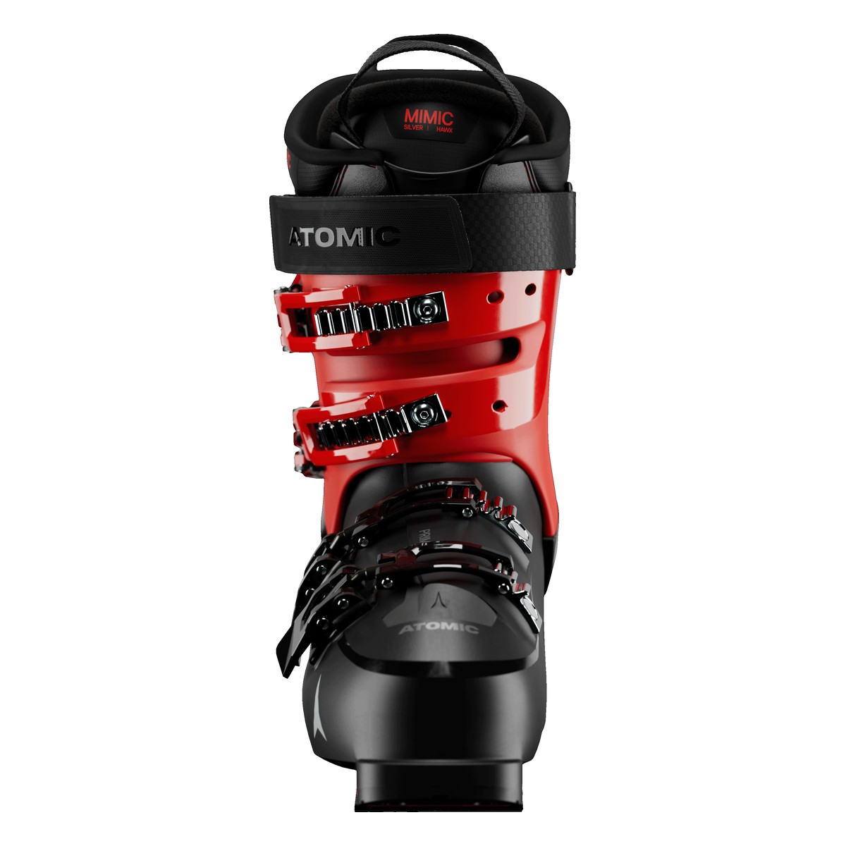 Atomic Hawx Prime 100