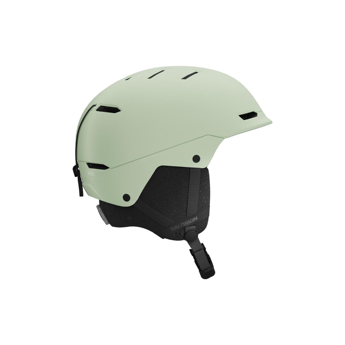 Salomon Husk Mips