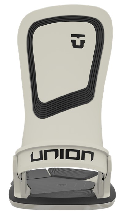 Union Womens Ultra