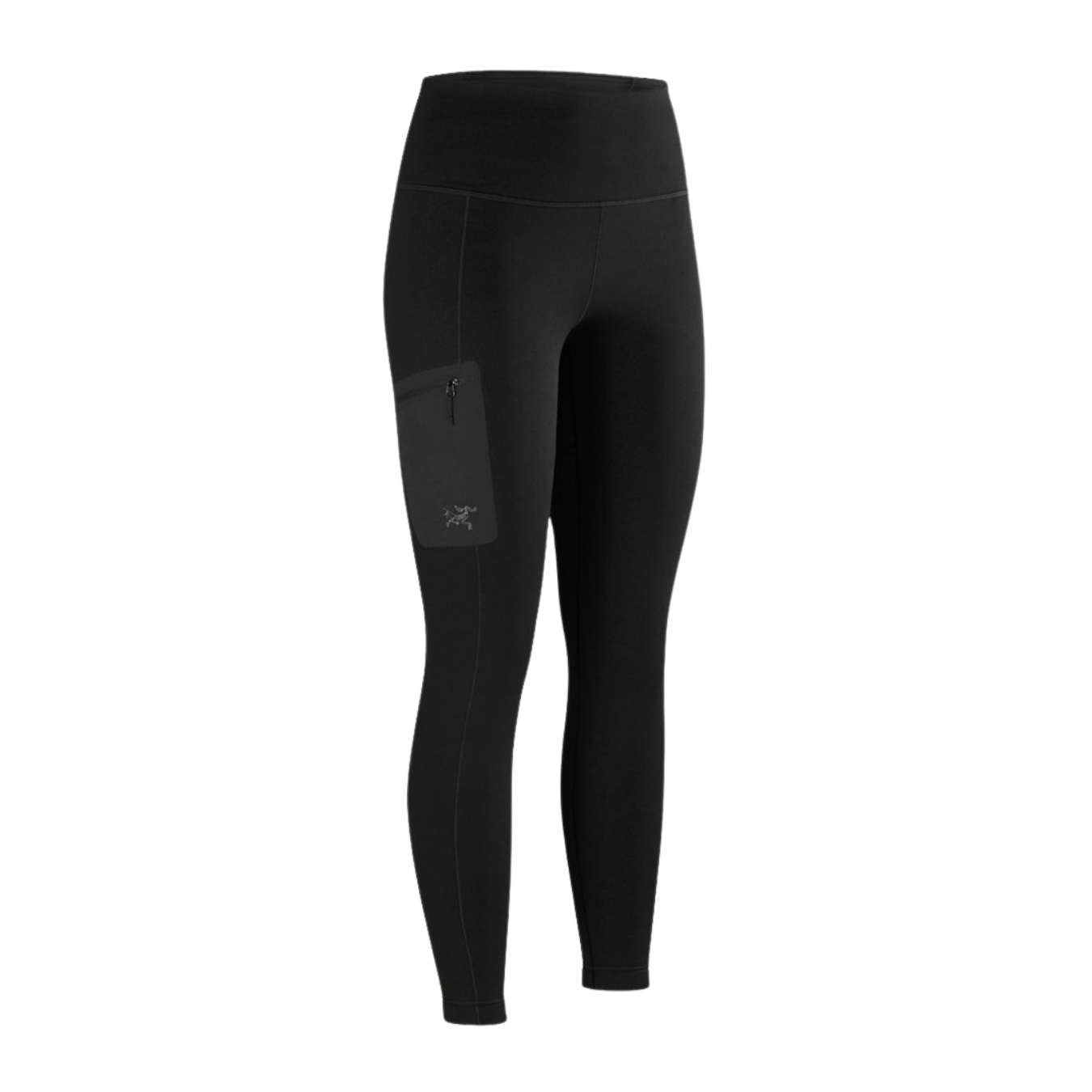 Arcteryx Womens Kyanite Baselayer Bottom
