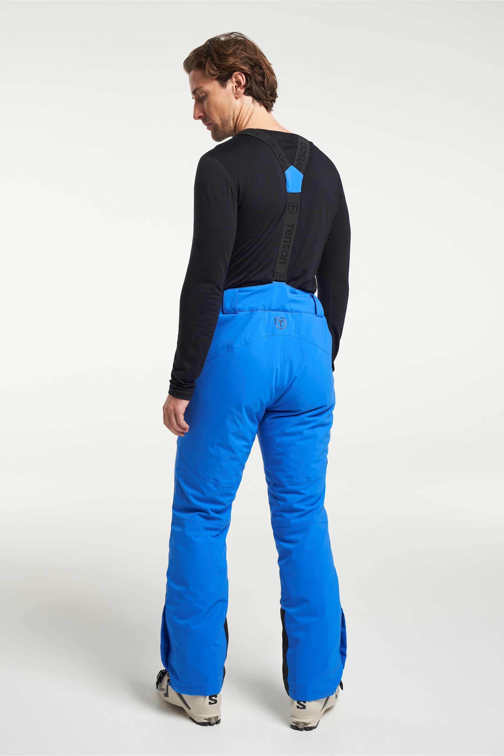 Tenson Mens Core Ski Pant