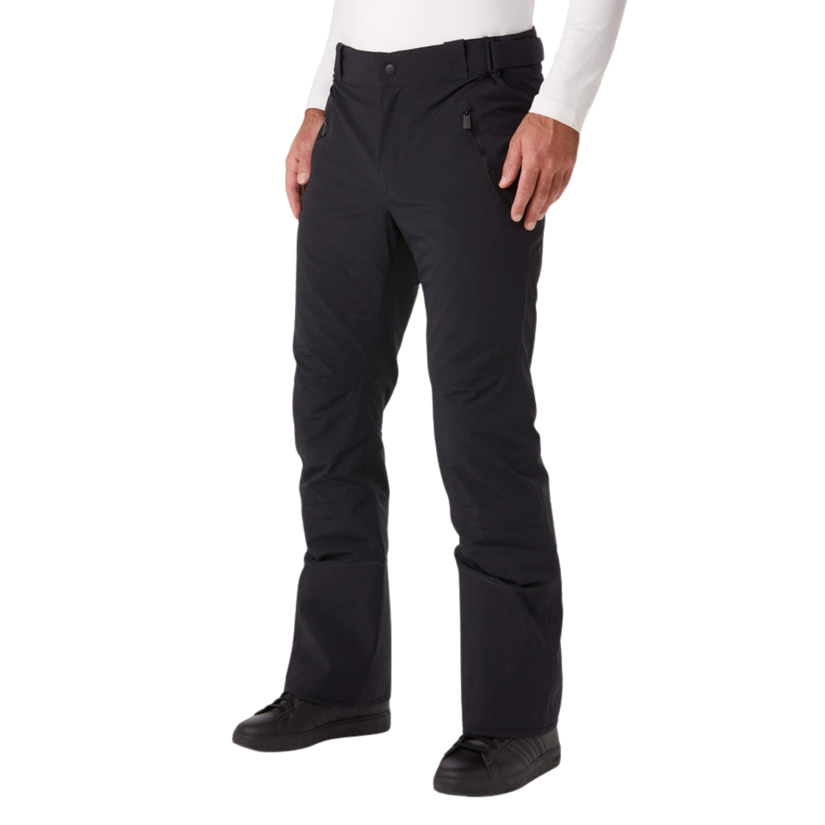 Toni Sailer Mens Hugo Ski Pants