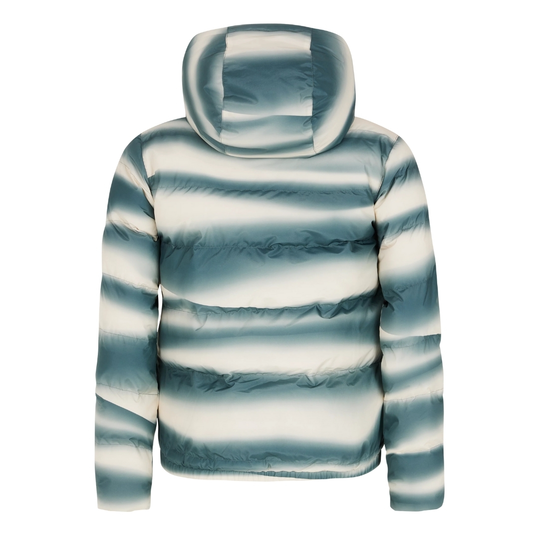 Protest Womens Prtfever Snowjacket