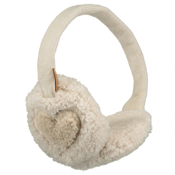 Barts Bozzie Earmuffs Barts Bozzie Earmuffs