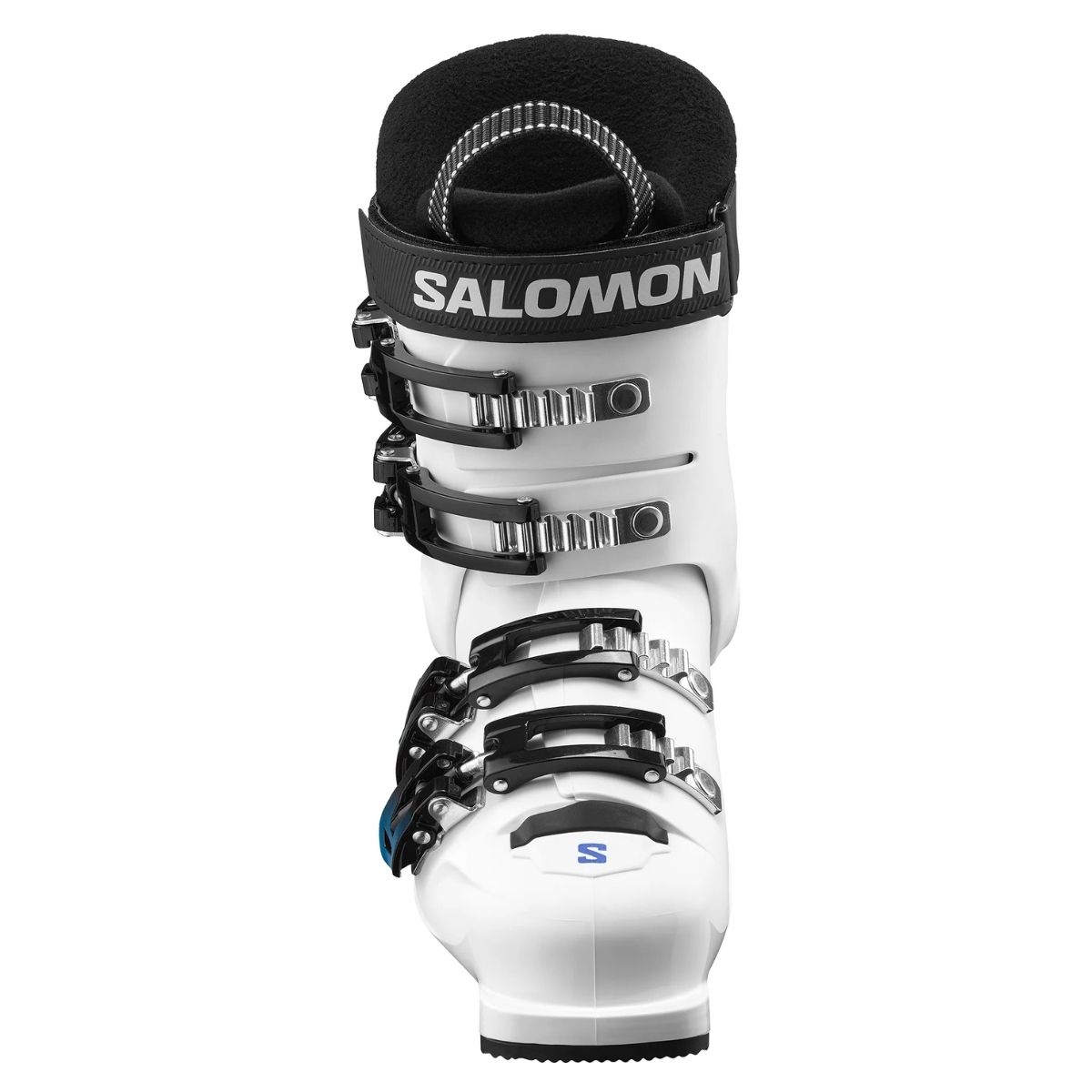 Salomon S/Race 60T M