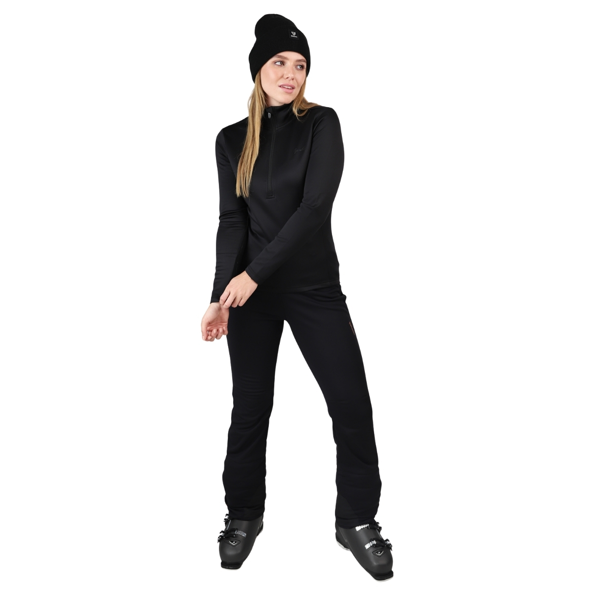 Brunotti Heronne Women Fleece