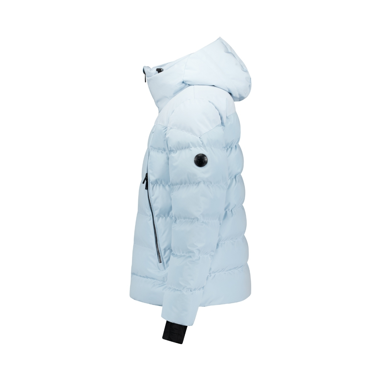 Airforce Mens Breckenbridge Jacket