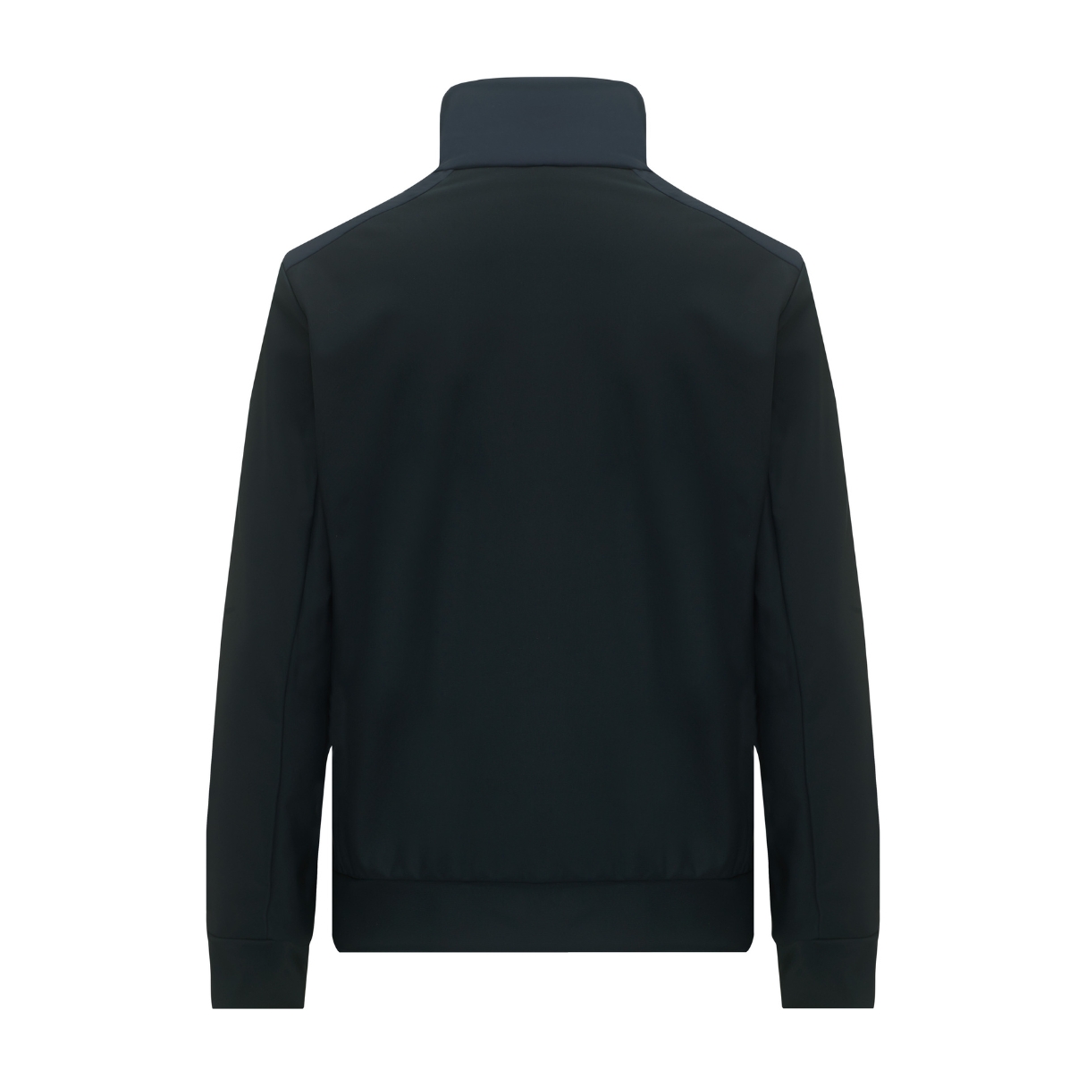 Toni Sailer Mens Ryan Light Jacket