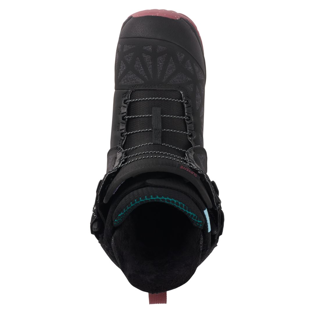 Burton Supreme 2020 Burton Supreme 2020