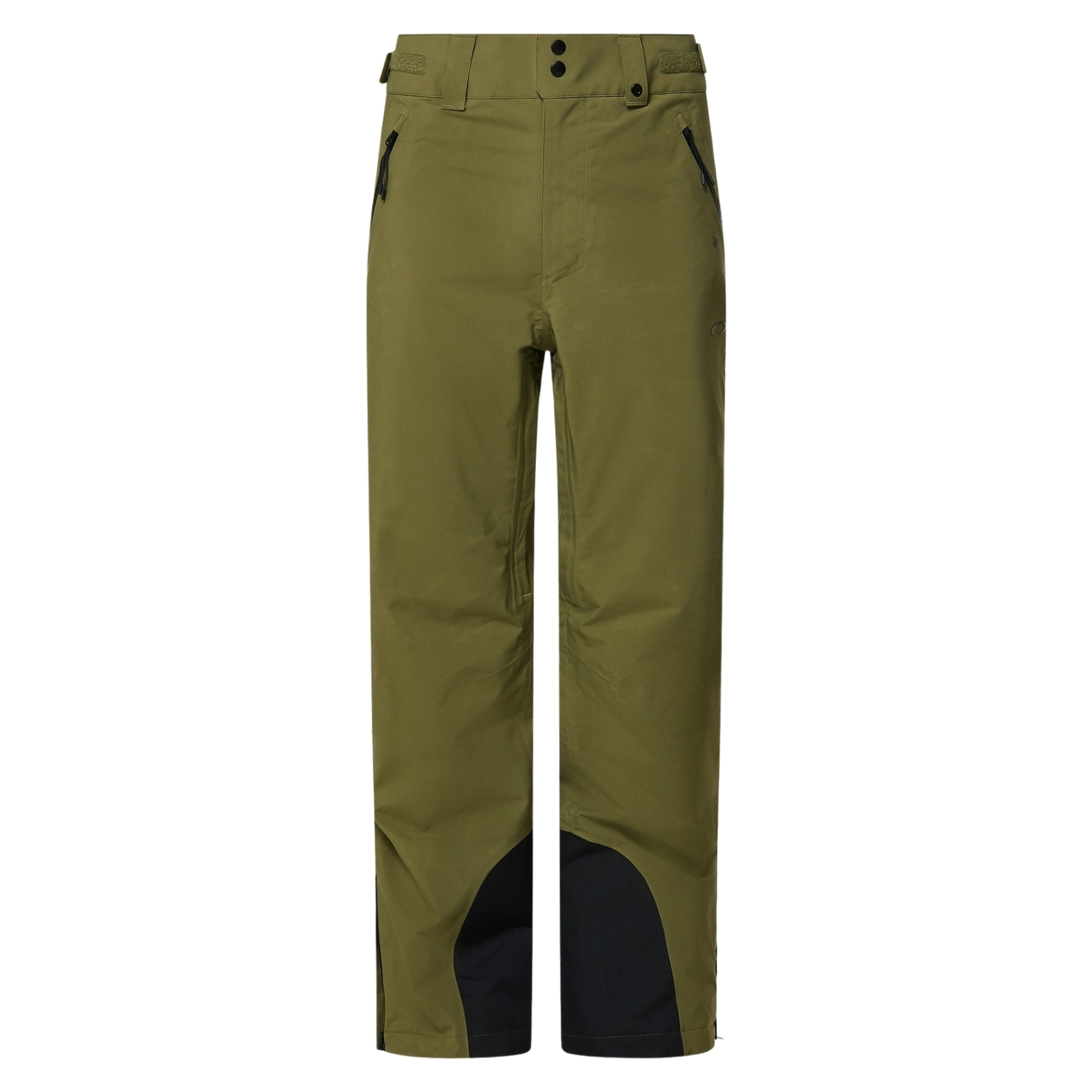 Oakley Mens Sub Temp Rc Gore-Tex Pant 2.0