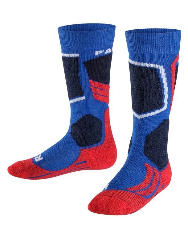 Falke SK2 Intermediate Kids