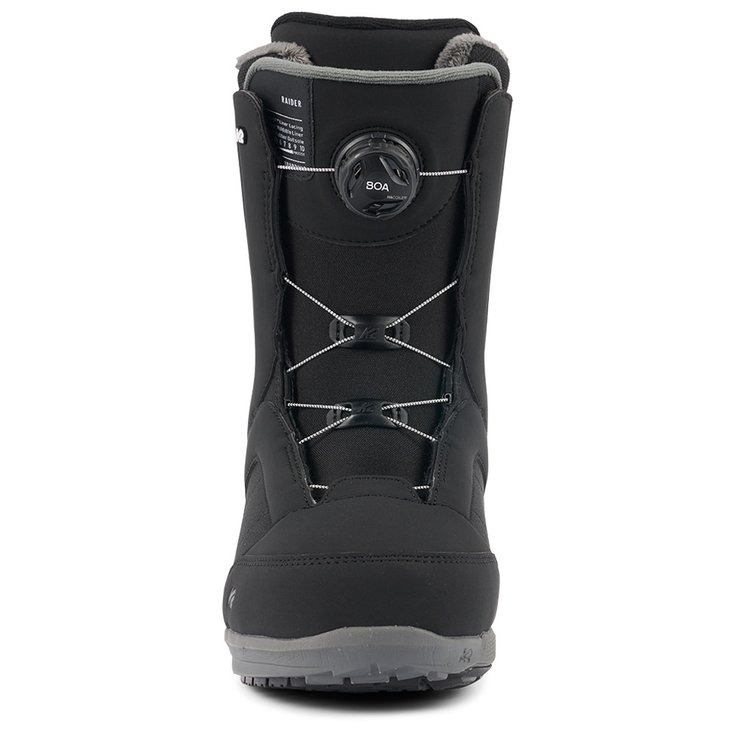 K2 Raider K2 Raider