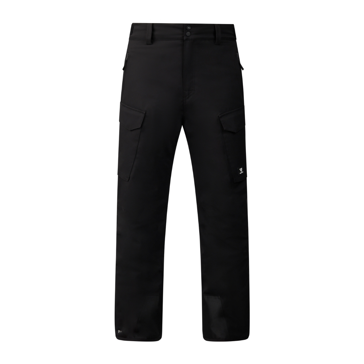 Brunotti Footrail-Cargo Men Snow Pants