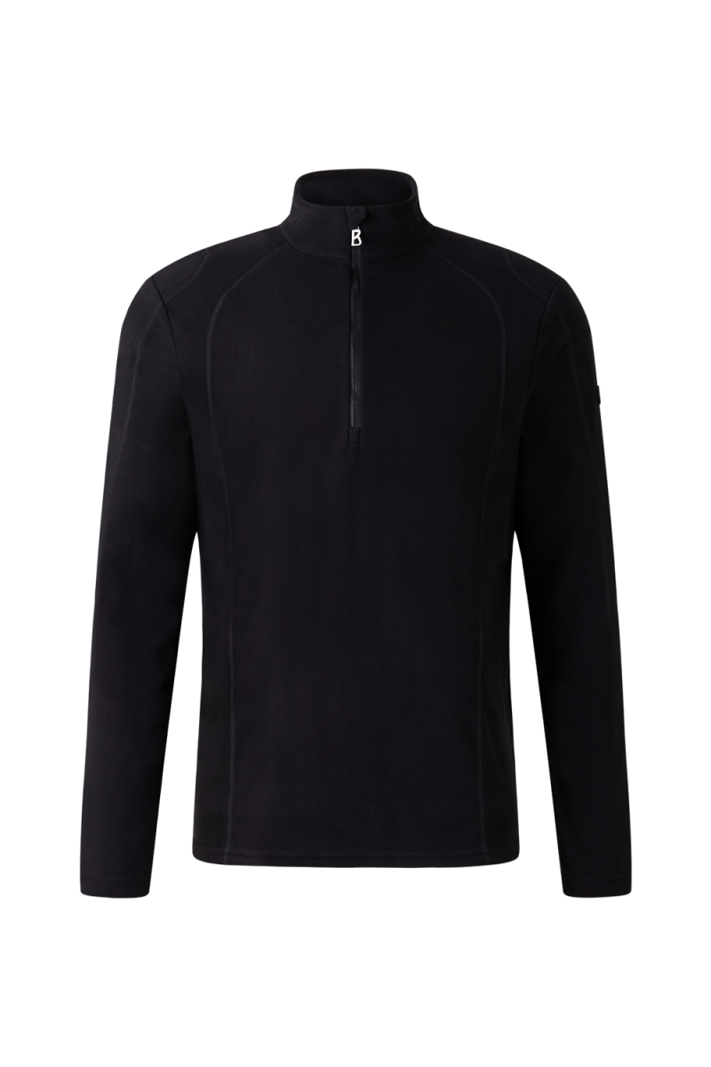 Bogner Mens Harry1 Pully Bogner Mens Harry1 Pully
