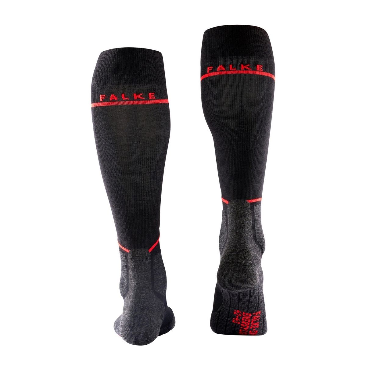 Falke SK4 Adv-Compression Light M