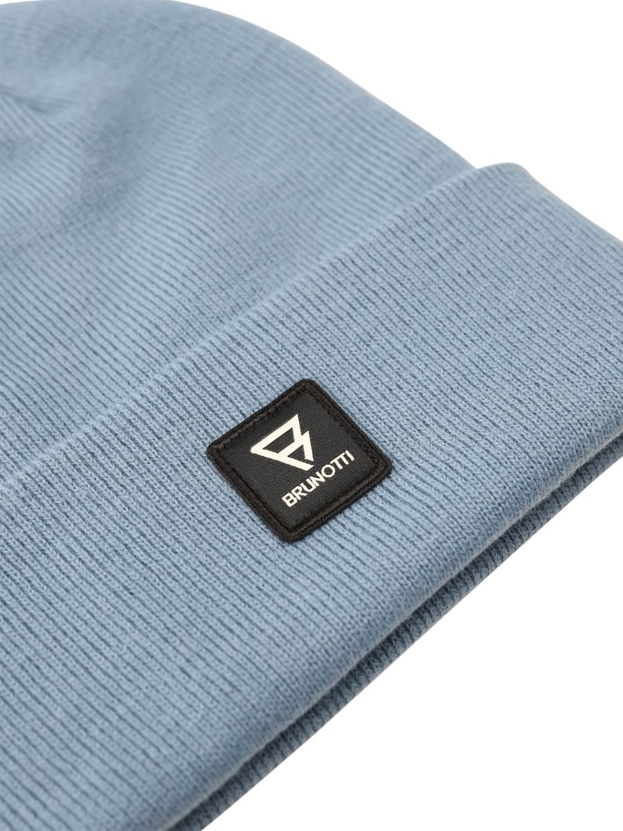 Brunotti Tignes Uni Beanie