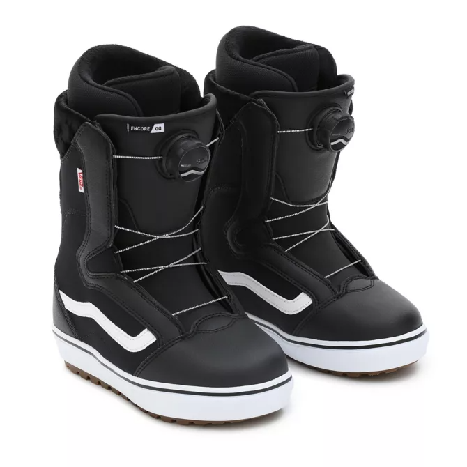 Vans WM Encore OG