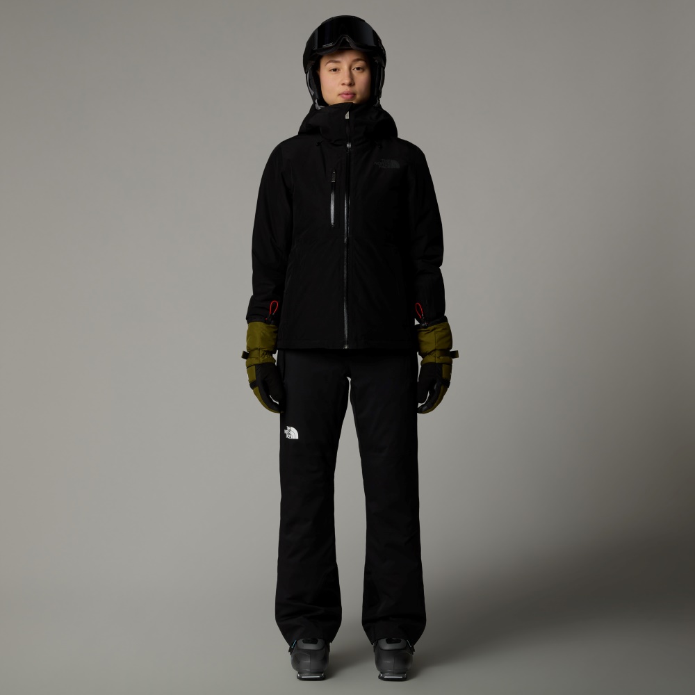 The North Face Womens Lenado Pant