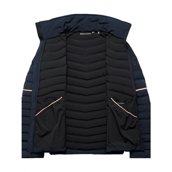 Toni Sailer Ruven Jacket 2021 Toni Sailer Ruven Jacket 2021