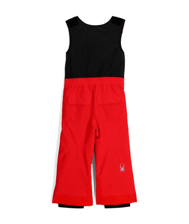Spyder Toddler Expedition Pants Spyder Toddler Expedition Pants