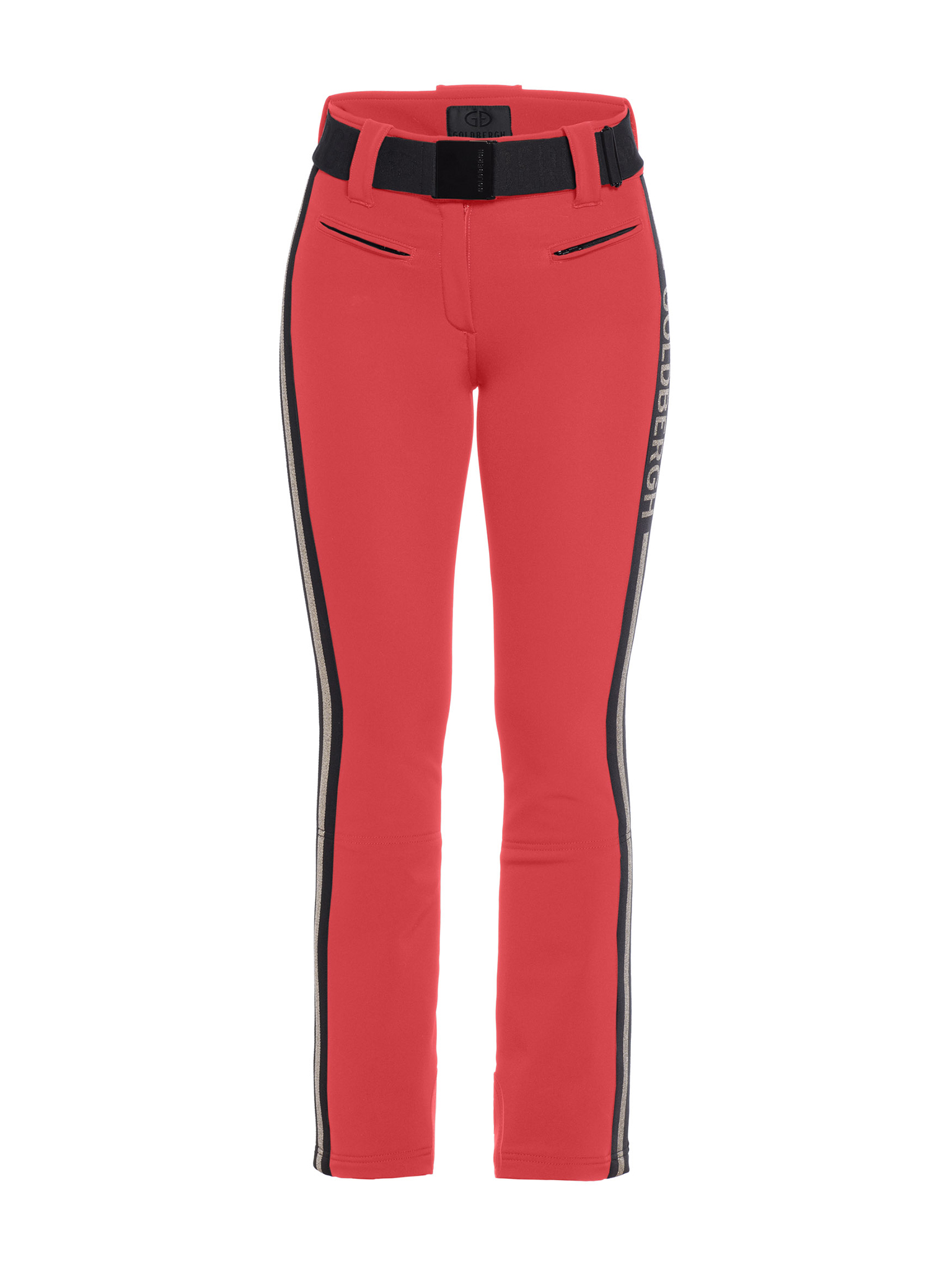 Goldbergh Cher Ski Pants