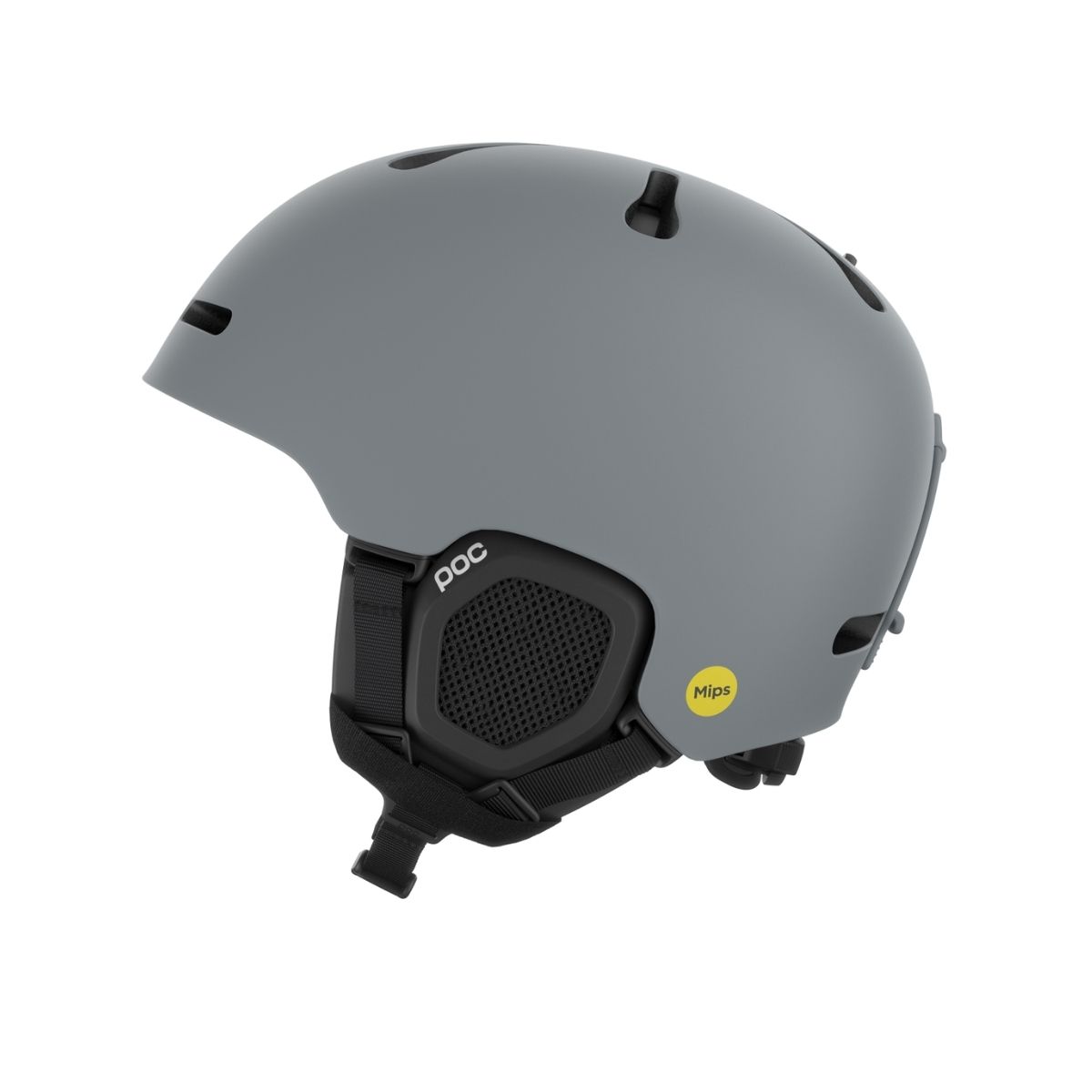 Wintersporthelm Met Brilhouder Lixada Skihelm Met Vizier - Ademende Helm Voor Skiën En Snowboarden, Hoofdomtrek 55-61 Cm Verstelbare Skihelm Uniseks Wintersporthelm Met Brilhouder Lixada Skihelm Met Vizier - Ademende Helm Voor Skiën En Snowboarden, Hoofdomtrek 55-61 Cm Verstelbare Skihelm Uniseks