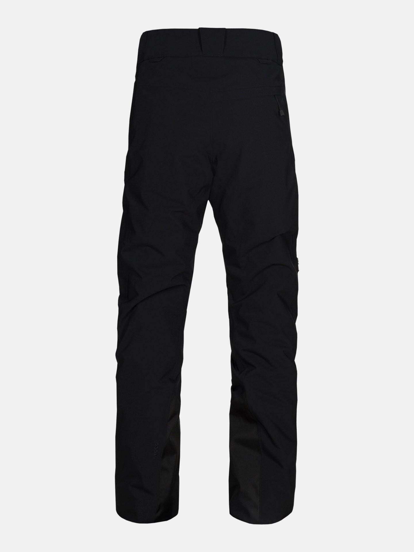 Peak Performance M Maroon Race Pant 2020 Peak Performance M Maroon Race Pant 2020