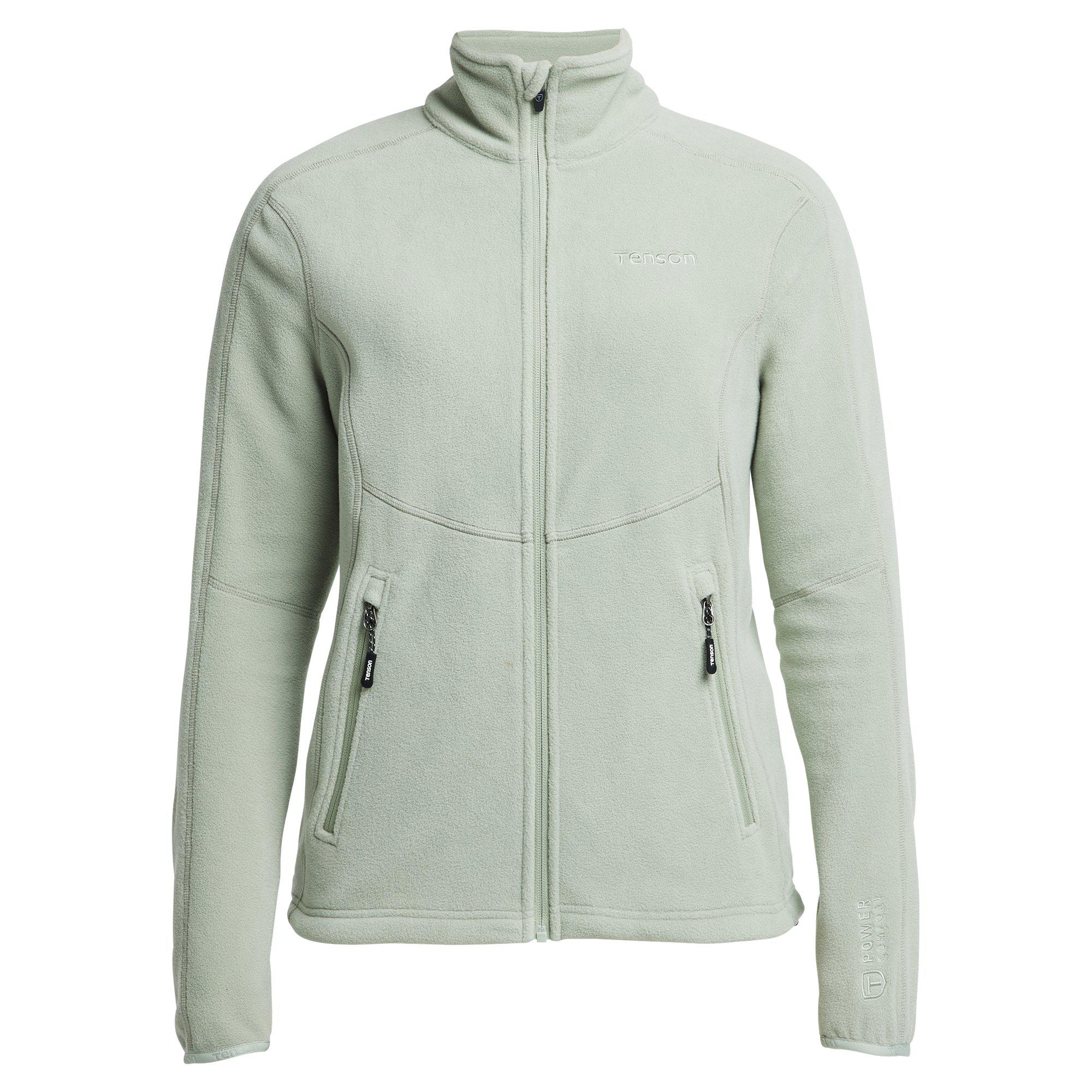Tenson W Miracle Fleece