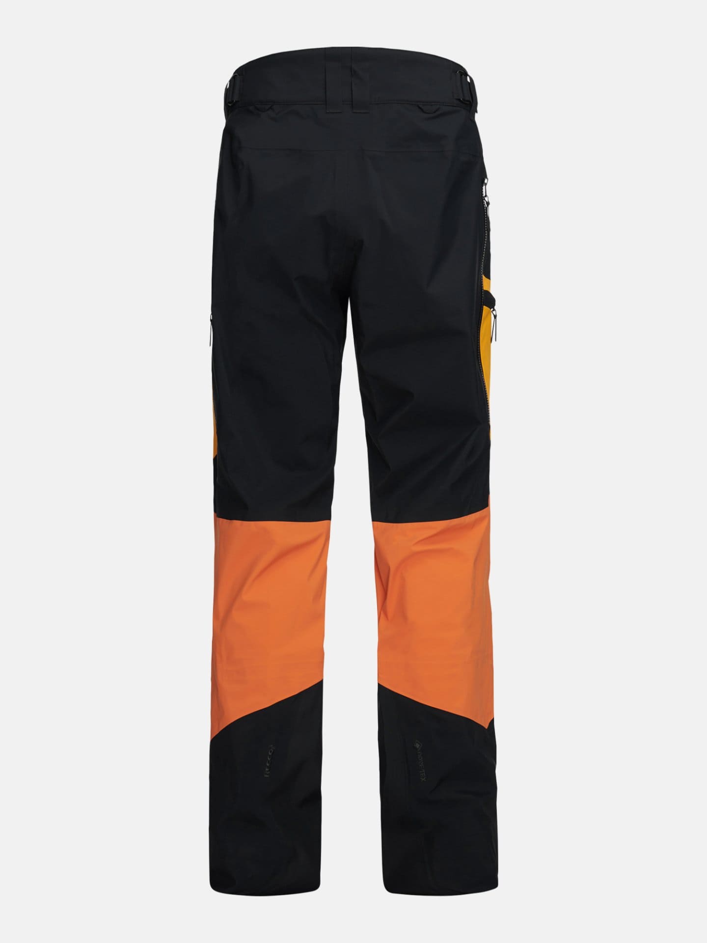 Peak Performance M Gravity Pant 2021 Peak Performance M Gravity Pant 2021