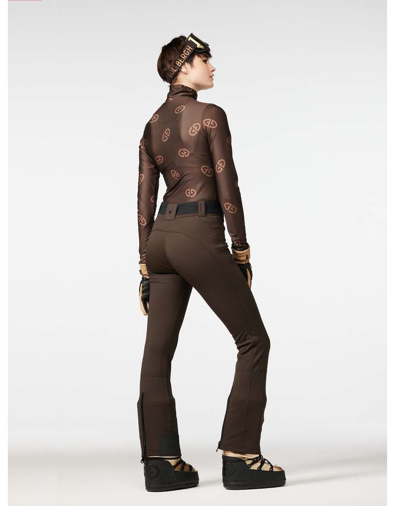 Goldbergh Pippa Ski Pants