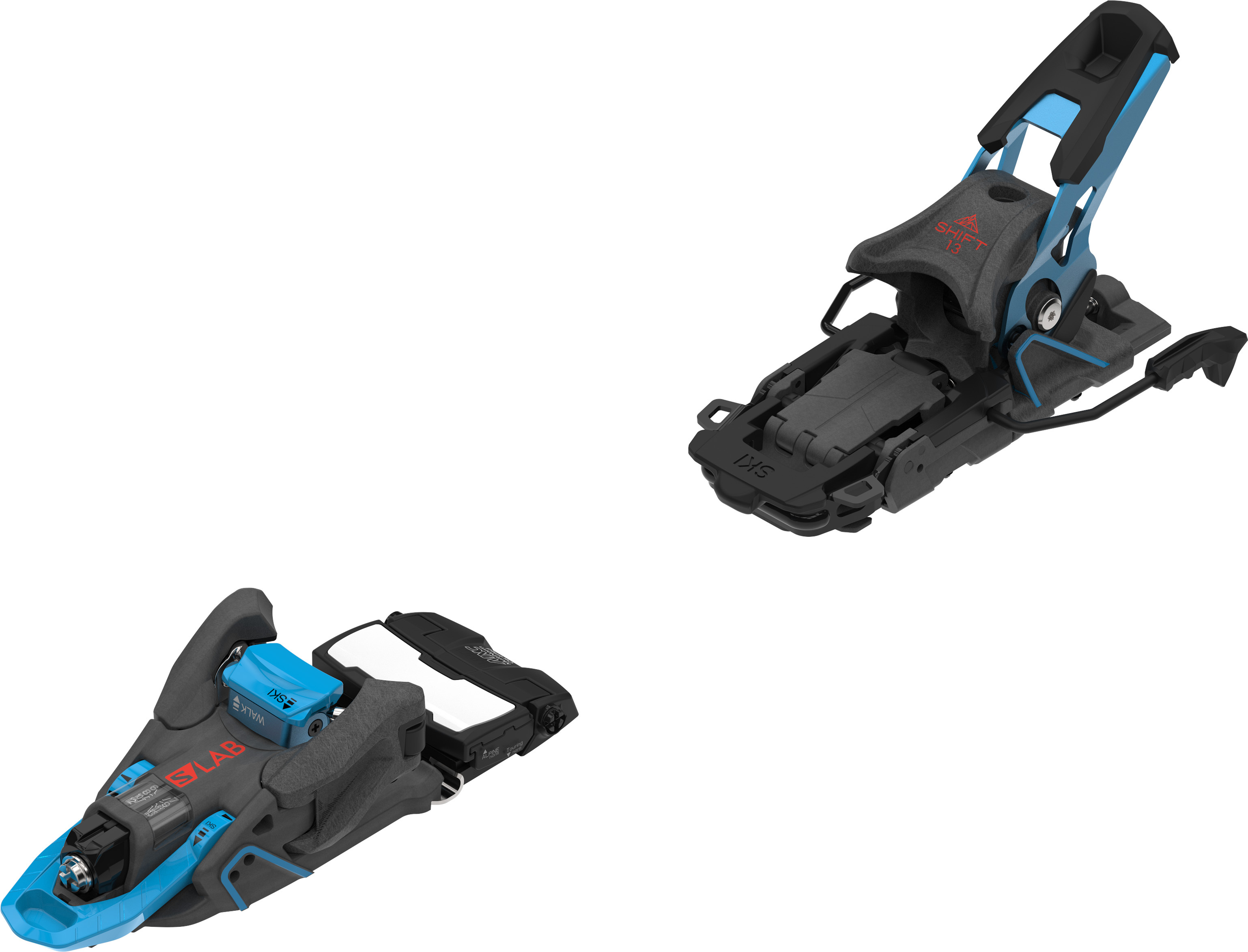 Salomon S/Lab Shift 13 Mn