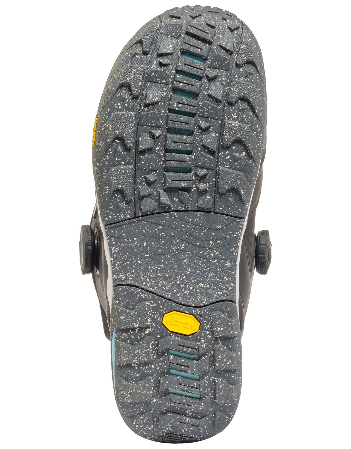 K2 Thraxis