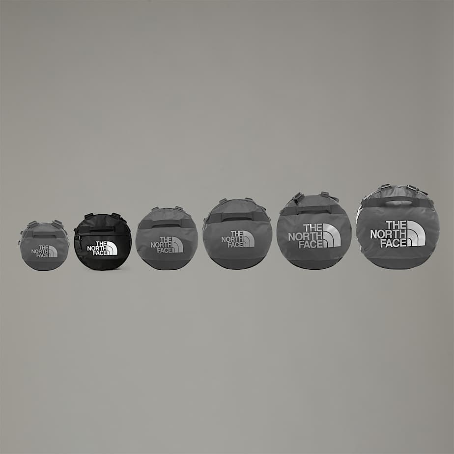 The North Face Base Camp Duffel _ S