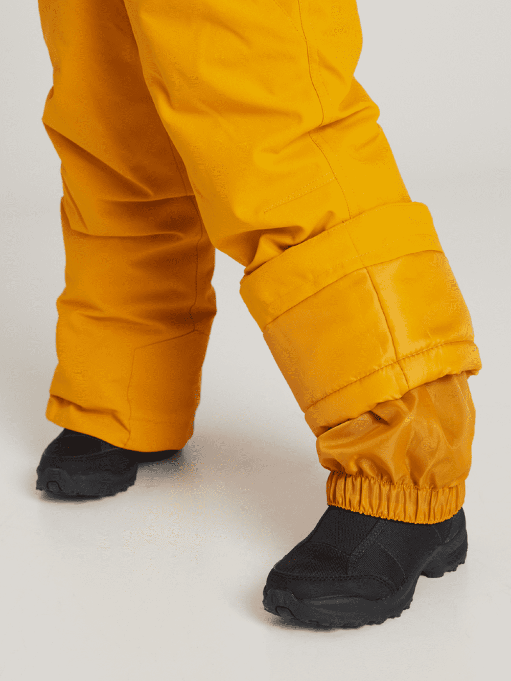 Protest B Prtneutral Td Salopette