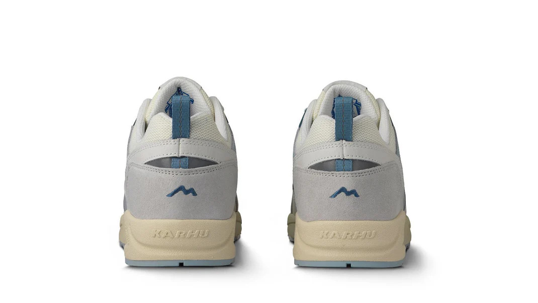 Karhu Mens Fusion 2.0