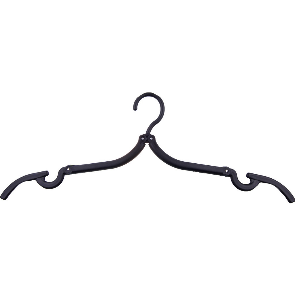 Rubytec Bat Foldable Hanger