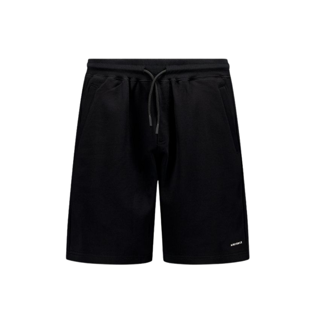 Airforce Mens Basic Short