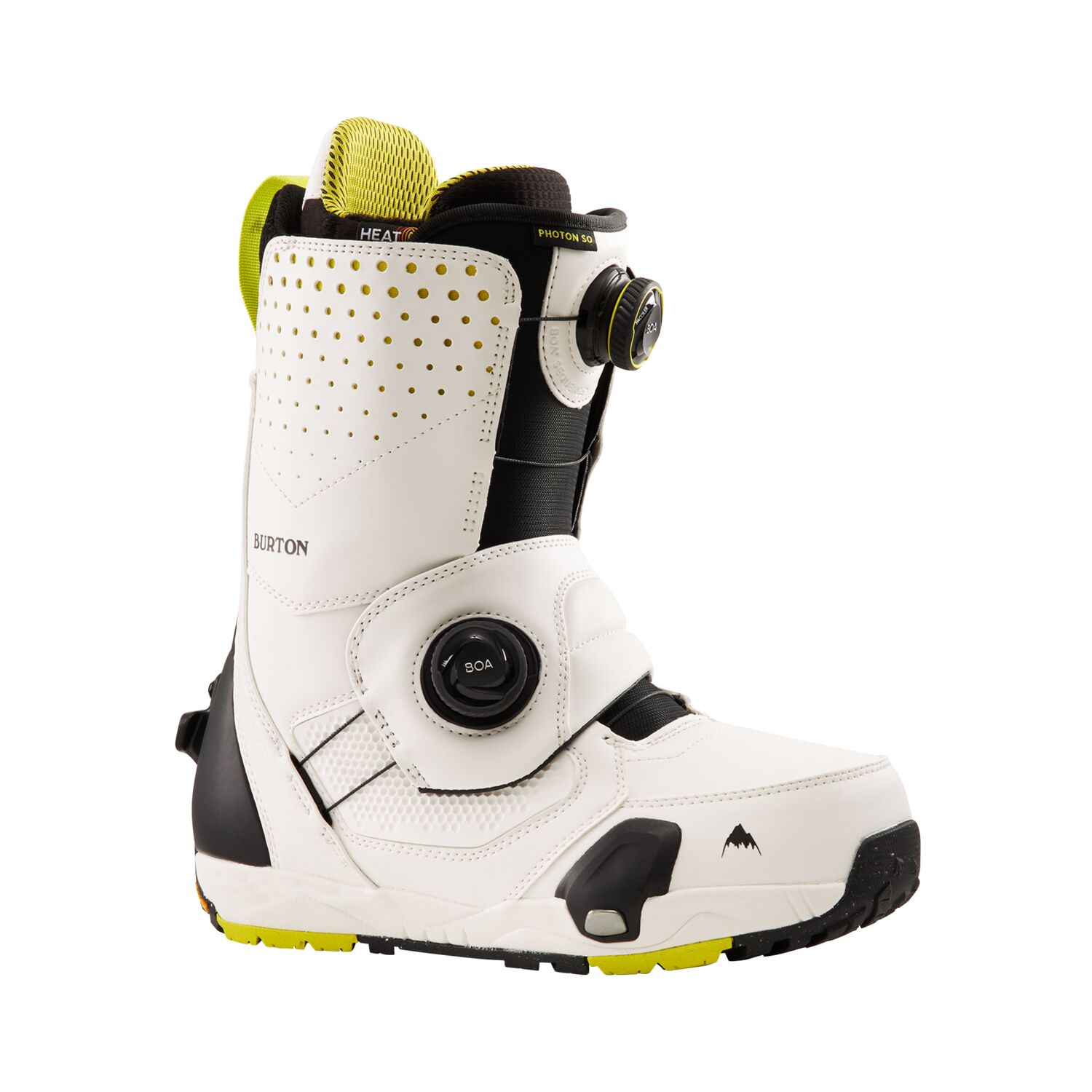 Burton Photon Step On Burton Photon Step On 2022