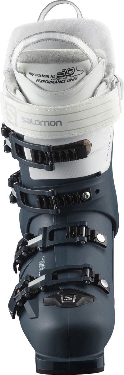 Salomon S_Max 90 W 2021 Salomon S_Max 90 W 2021